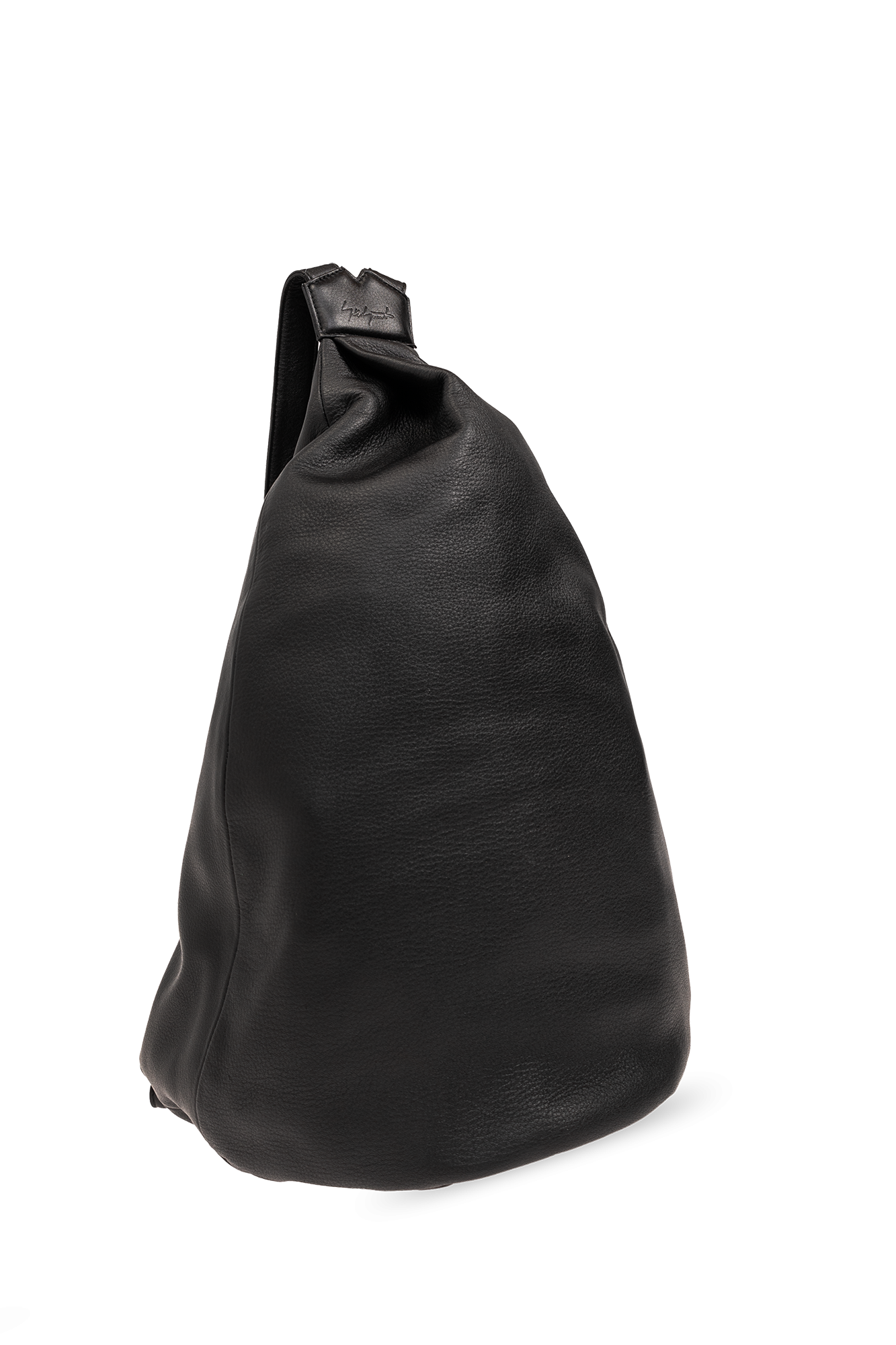 Jitney Arrow shoulder bag | SchaferandweinerShops | Discord